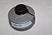NATO Israeli NBC 40mm Gas Mask Filter Only! (Original Version) (Original Version)