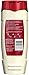 Old Spice Fresher Collection Men's Body Wash, Denali, 16 Ounce (Pack of 2)