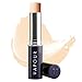 Vapour Organic Beauty Atmosphere Luminous Foundation, 120 Light Medium, 0.40 Ounce