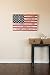 Carpentree Pledge Allegiance Canvas