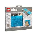 Volver a la página de información del producto para ver más opciones