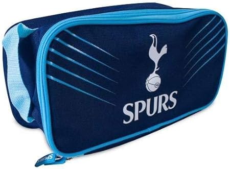 tottenham merchandise amazon