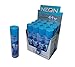 Neon 11x Ultra Refined Butane Fuel Lighter Refill Gas (4 Pack)thumb 1