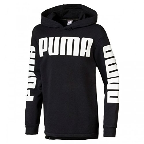 felpa converse zip cappuccio