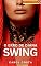 Livro O Erro de Diana: Um Conto Erótico (Swing Livro 9)