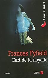 L' art de la noyade