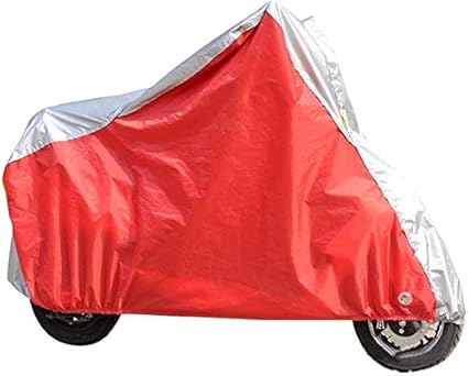 beach cruiser bike cover