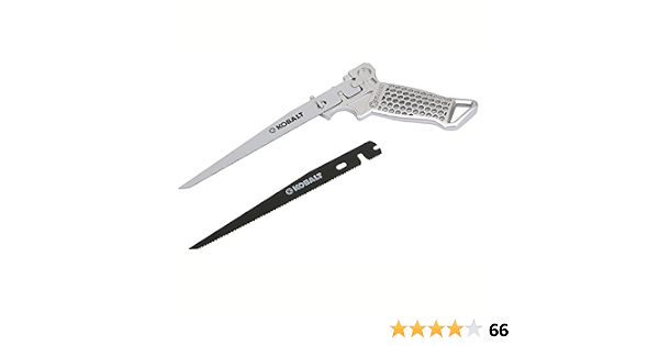 Kobalt Keyhole Saw - - Amazon.com