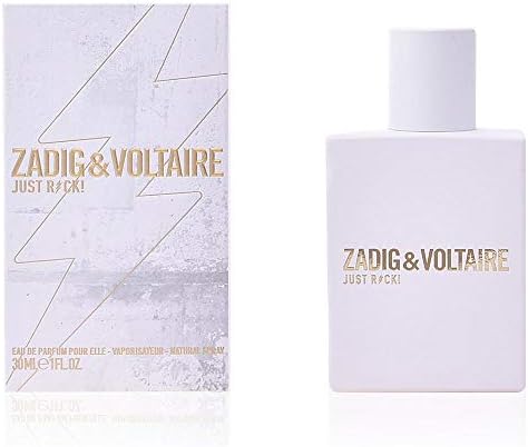 zadig voltaire just rock her