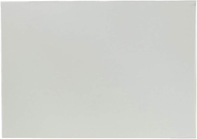 Amazon Co Jp アースダンボール ダンボール 段ボール 板 A0 工作 養生 ダンボールシート 50枚 片白 11 841 厚さ3mm 1272 文房具 オフィス用品 Amazon Co Jp アースダンボール ダンボール 段ボール 板 A0 工作 養生 ダンボールシート 50枚 片白 11 841 厚さ3mm 1272 文房具 オフィス用品