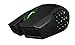 Razer RZ01-01230100-R3U1 Naga Epic Chroma MMO Gaming Mouse - 19 Buttons - 8,200 - Wireless