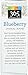 365 Everyday Value, Blueberry Cereal Bars, 1.31 Ounce, 6 Count