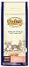 NUTRO Adult Cat Grain Free Salmon and Potato Recipe Cat Food 6.5 Pounds