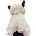 Gund Grumpy Cat Plush Stuffed Animal Toy