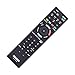 Noa Store RM-YD103 RM-YD102 Universal TV Remote Control Replacement for Bravia Sony TV Remote HDTV LCD LED 3D Smart Television