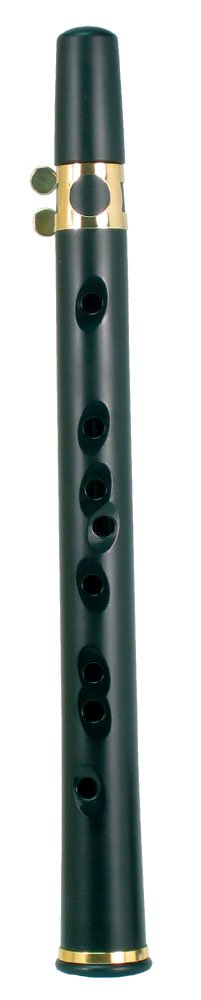 Xaphoon XP-1 Pocket Sax