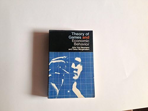 Behavioral Game Theory: Experiments in Strategic Interaction (The
