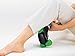 Panasonic EV2510K Easy Reach Rolling Massager