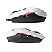 EVGA TORQ X5 Gaming Mouse/Customizable/6400 DPI/5 Profiles/8 Buttons/Ambidextrous (902-X2-1052-KR)