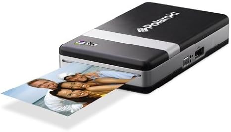 does staples print in color