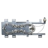 8544771 Replacement Dryer Heating Element