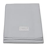AQUIS Original Long Hair Towel - Ultra Absorbent, Fast Drying Microfiber Towel (19 x 44 Inches)