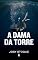 Livro A Dama da Torre