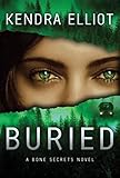 Buried