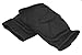 DANCEYOU Dance Knee Pads Thick Soft Sponge Volleyball Knee Brace for Big Kid Teen Adults Workout Knee Protector Football Pole Dance Yoga Tennis Running