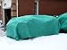 NuVue Products 24160 Winter Wrap, Multiple Sizes Available