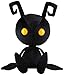 Square Enix Shadow Kingdom Hearts Plush