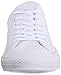 Converse Chuck Taylor All Star Low Sneakers Optical White Mens 8.5