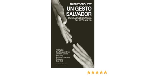 Home Care Vidas Em Salvador