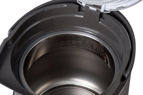 1 Secura+4+Quart+Electric+Stainless+Interior