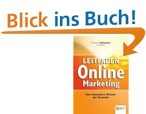 Online Marketing Leitfaden