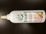 Timotei Intense Repair Conditioner