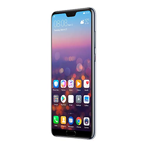 Huawei-P20-Pro--Smartphone-de-61-Kirin-970-AI-6G-de-RAM-128-GB-de-memoria-interna-Triple-Cmara-Leica-Android-81-Single-Sim-Color-Azul-Versin-espaola