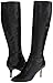 Cole Haan Women's Carlyle Dress BT EC Boot