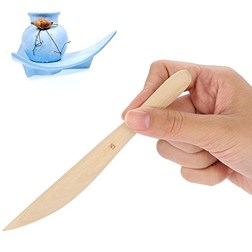 5 Sculpting+Sculpture+Rubber+Shapers+Accessory