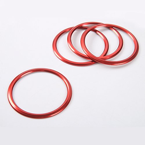 4 Conditioning+Outlet+Sticker+Chevrolet+Camaro