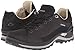 Lowa Men's Renegade III LL LO Hiking Shoe