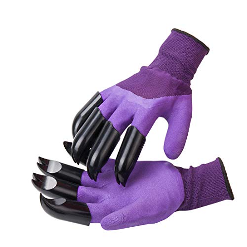 5 Gardening+Claws%25EF%25BC%25882019+Upgrade%25EF%25BC%2589+Waterproof+Breathable
