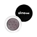 Alima Pure Loose Mineral Eyeshadow, Purple Eyeshadow, Mineral Makeup, Womens Eye Makeup, Matte Eye Shadow, Natural Eyeshadow, Vegan Eyeshadow Makeup with Single Eyeshadow Case (Lilac) .07 oz/ 2g