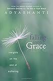 Falling into Grace: Insights on the End of Suffering