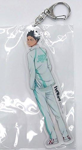 Images Na Ssl Images Amazon Com Images I 41kb7w