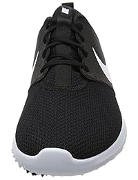 Nike Men's Roshe G Golf Shoes