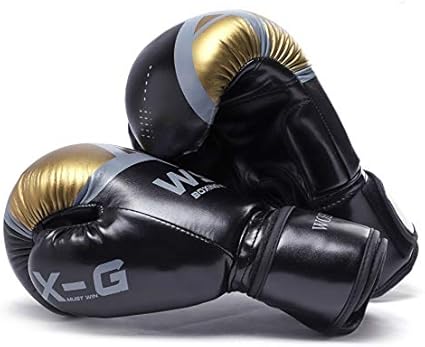 karate gloves amazon