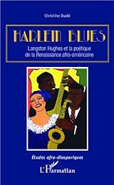 Harlem blues