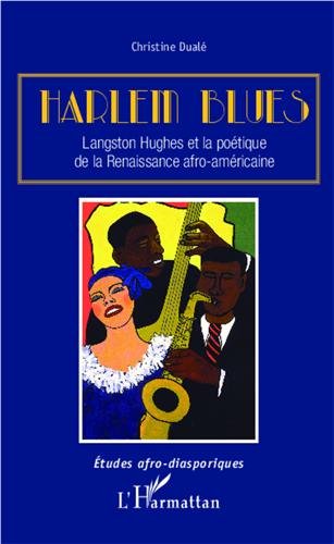 Harlem blues