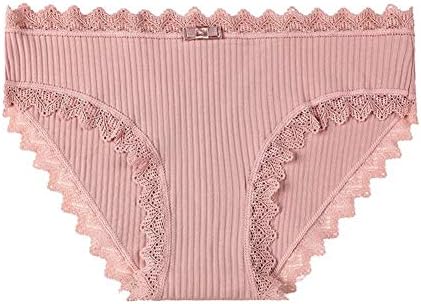 ropa interior transpirable mujer
